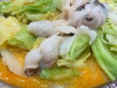 -喜家德虾仁水饺(景枫中心店)