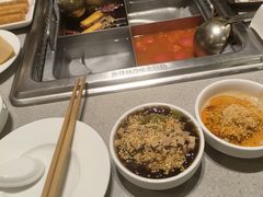 -海底捞火锅(宝龙广场夜宵主题店)