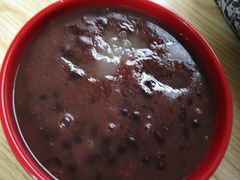 -糯米香(长江路店)