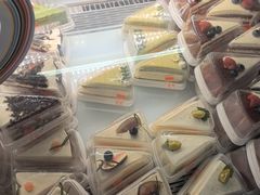 -姆们M Sweetie Cake(五道口店)