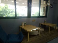 -晓风书屋(大学路店)