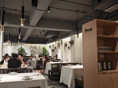 -老湘亲·品鉴湘菜(湖里店)