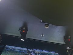 -魅KTV·AI辅唱(人民广场旗舰店)