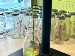 -鹤茶野所(上海首店)