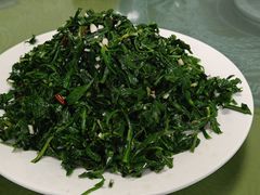 -金台阶鱼馆(于桥水库店)