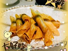 -米桃-吴韵风雅·拙园(北外滩来福士店)