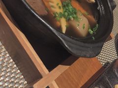 讃岐田野(仙霞路店)-田野日本料理(仙霞路店)