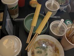-金色印象·4k影院式足体养生(龙腾路店)
