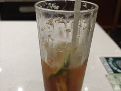 -和平馆·地道港澳茶餐厅(西门口店)