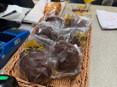 -PAPER STONE BAKERY(天汇广场店)