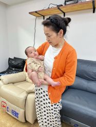 -Cocodemer产后恢复(杭大店)