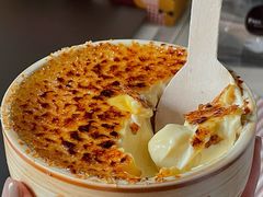 -PAUL LAFAYET 法式甜品(国金中心商场店)