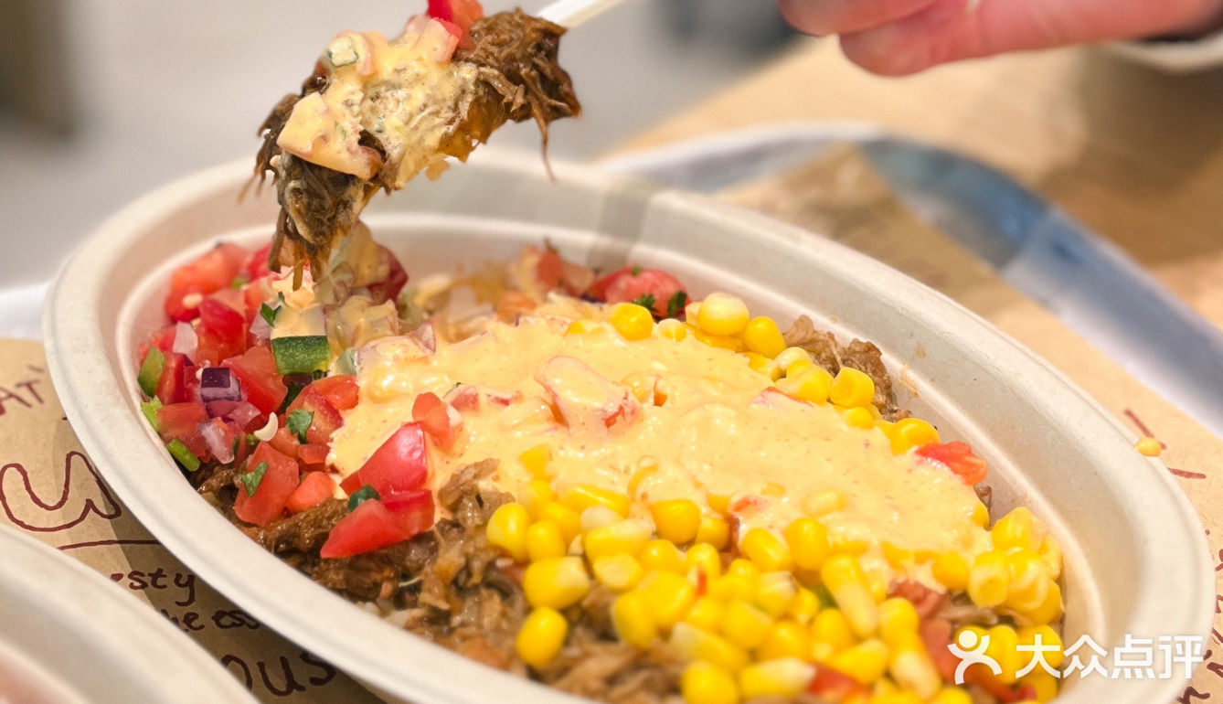 好顶饱的饿梨酱🍐