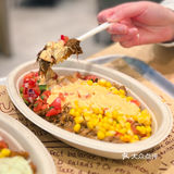 好顶饱的饿梨酱🍐