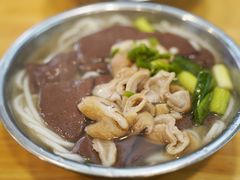 -守英猪脏粉(仓桥街店)