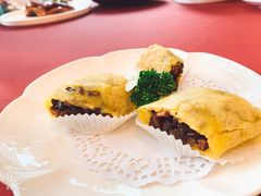 -湛江菜.江南首席(昆山店)