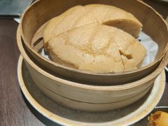 -逸东轩(香港逸东酒店)