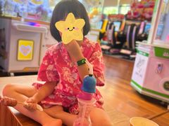 -极乐汤(川沙店)