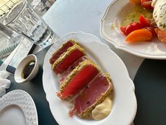 -Fiume福弥意大利餐厅