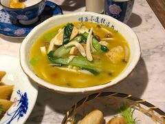 -老外婆(吾悦广场店)