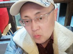 -锅来乐地锅鸡(安亭店)