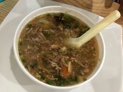 -食盈碗仔翅(星玺广场店)