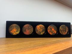 -大悦城(沈阳中街店)