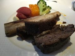 -王品牛排(上海仙霞店)