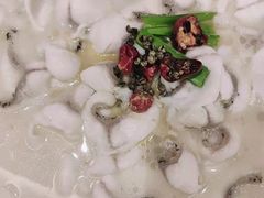 -有家酸菜鱼(苏州绿宝广场店)