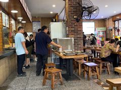 -西环肥仔螺蛳粉(总店)