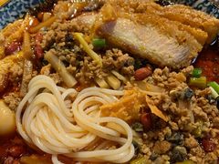 -粉家柳州螺蛳粉(杨宅路店)