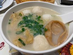 -翠华(澳门银河店)
