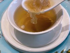 -寻味顺德·珍之宝酒楼(银钻店)
