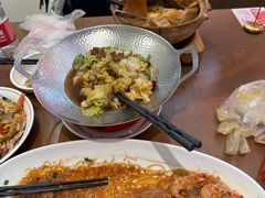 -新发现(苏州中心商场店)