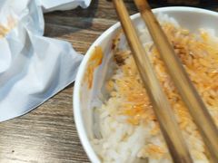 -宋氏重庆鸡公煲(红谷滩万达金街店)