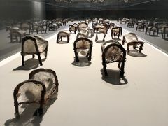 -上海当代艺术博物馆
