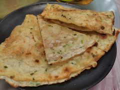 -魏四小鱼锅贴王