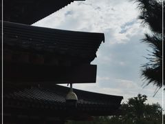 -西安华清御汤酒店