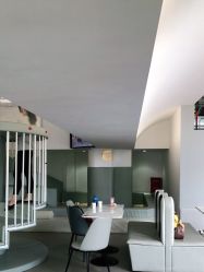 -BabyMonster小怪兽亲子派对·餐厅乐园(金月湾店)
