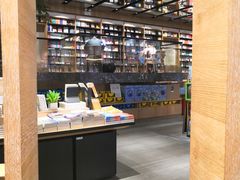 -覔书店(壹方城店)