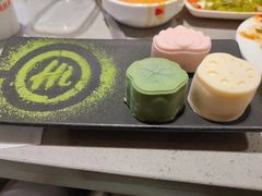 -海底捞火锅(吾悦广场店)