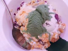 -同里湖大饭店-怡景轩中餐厅(同里古镇店)