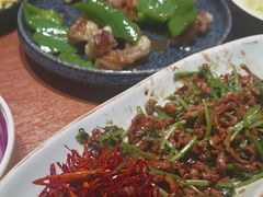 -老昌春饼(中央二店)