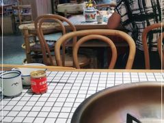 -董眼镜火锅(洪崖洞总店)