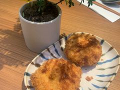 -CURRY YA 熟成咖哩專門店(深圳湾万象城店)