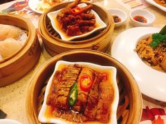 -点都德(北京路贰店)