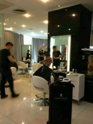 android_upload_pic-尚·丹尼Hair
