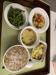 -乐茵敔山湾月子中心(独栋湖景店)