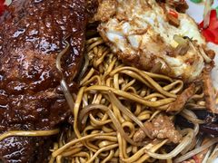 -小狗面馆(复兴店)