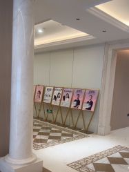 -南宁华美医疗美容医院